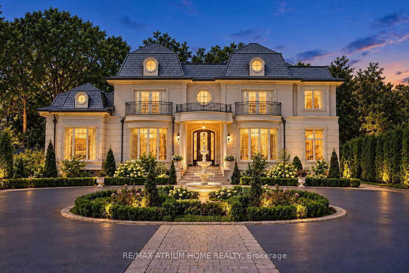 Image of home for listing MLS® C13842172