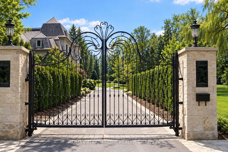 Image of home for listing MLS® C13842172