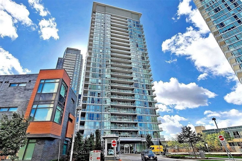 Image of home for listing MLS® C13842294