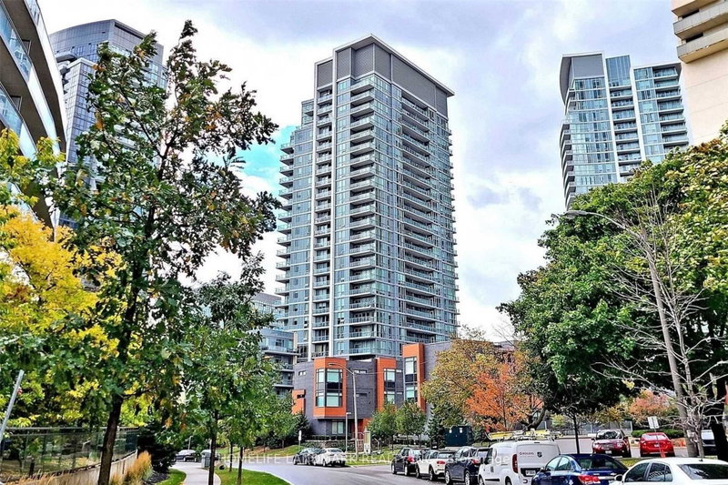 Image of home for listing MLS® C13842294
