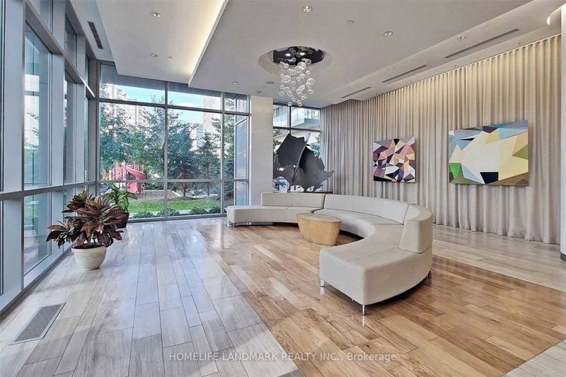 Image of home for listing MLS® C13842294