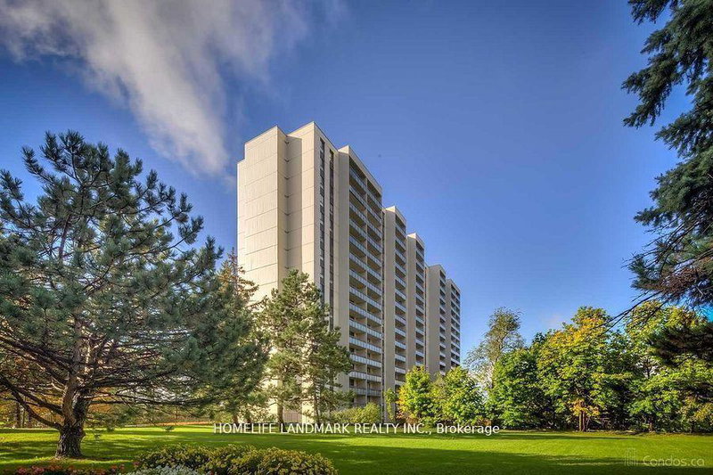 Image of home for listing MLS® C13842296