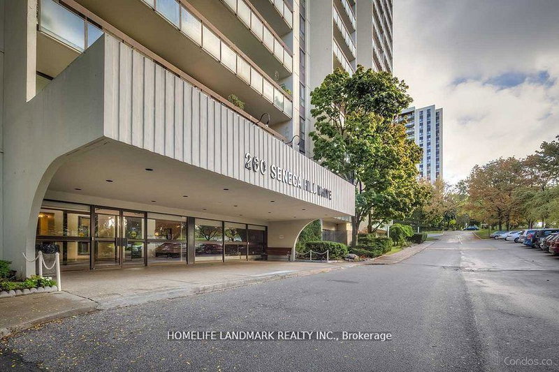 Image of home for listing MLS® C13842296