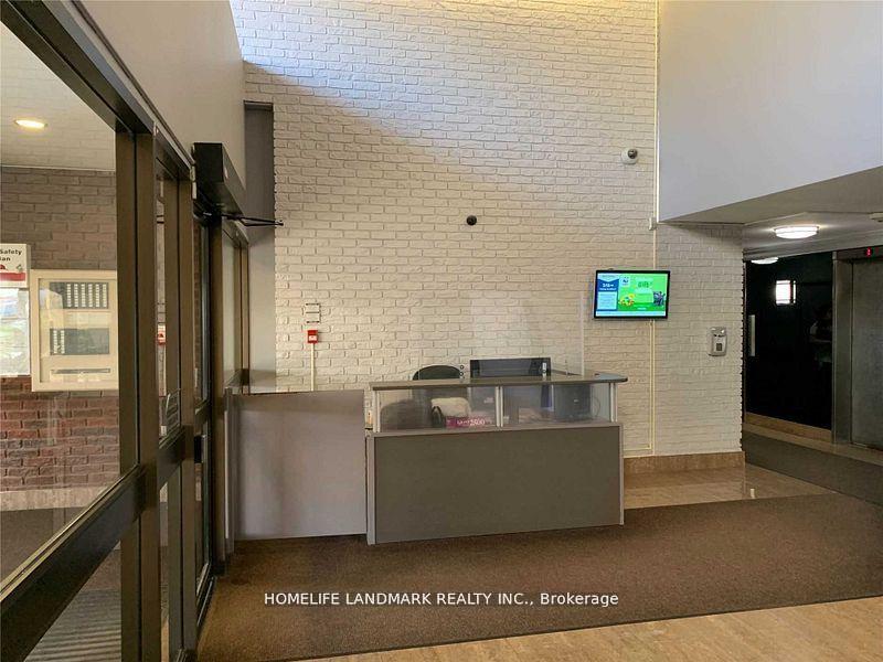 Image of home for listing MLS® C13842296