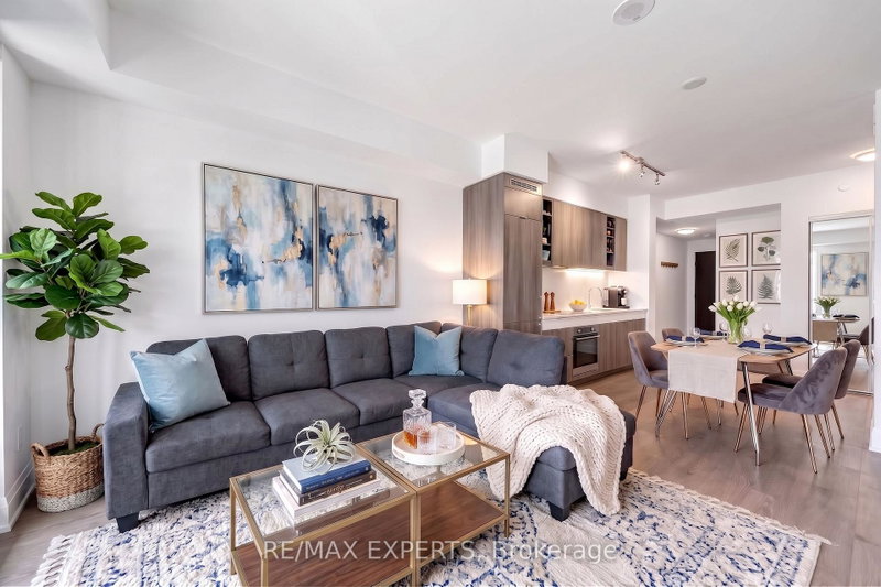 Image of home for listing MLS® C13842332