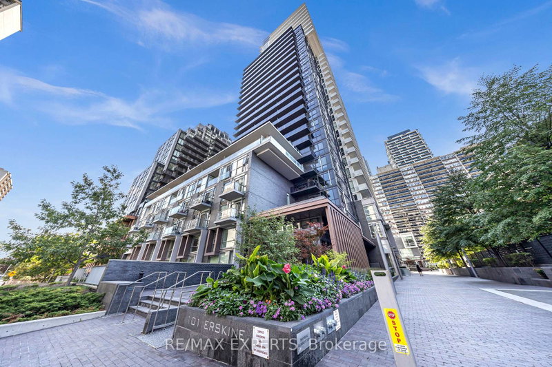 Image of home for listing MLS® C13842332