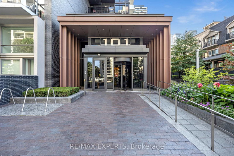 Image of home for listing MLS® C13842332