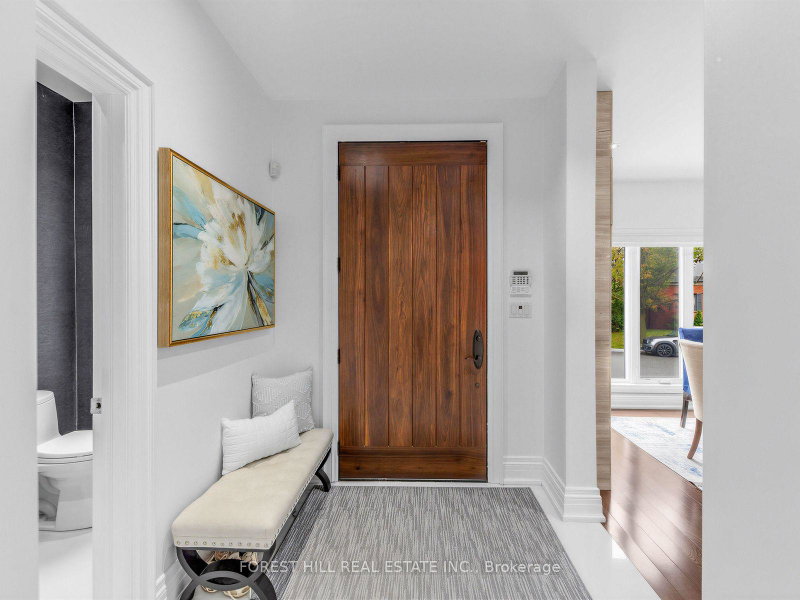 Image of home for listing MLS® C13842590