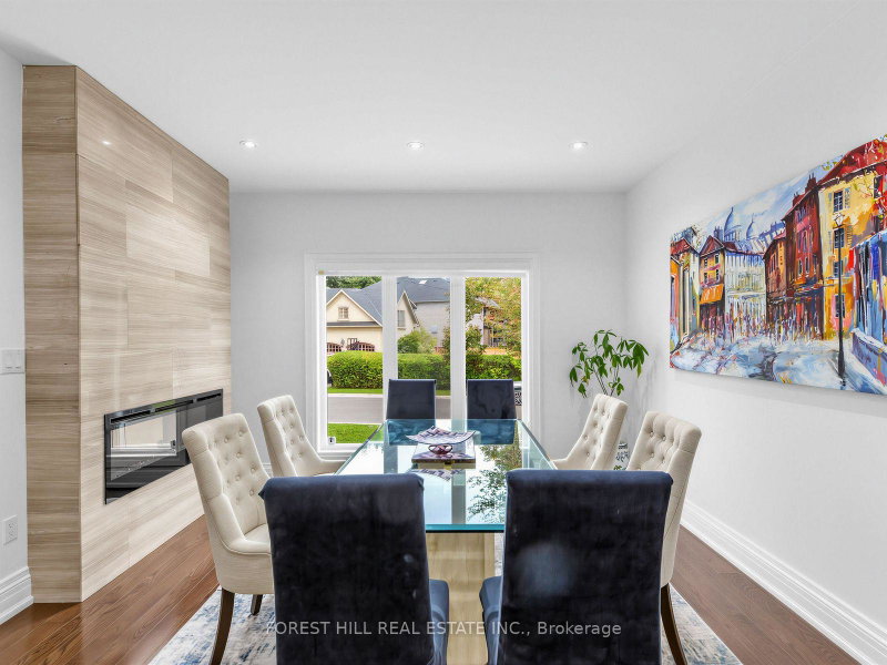 Image of home for listing MLS® C13842590