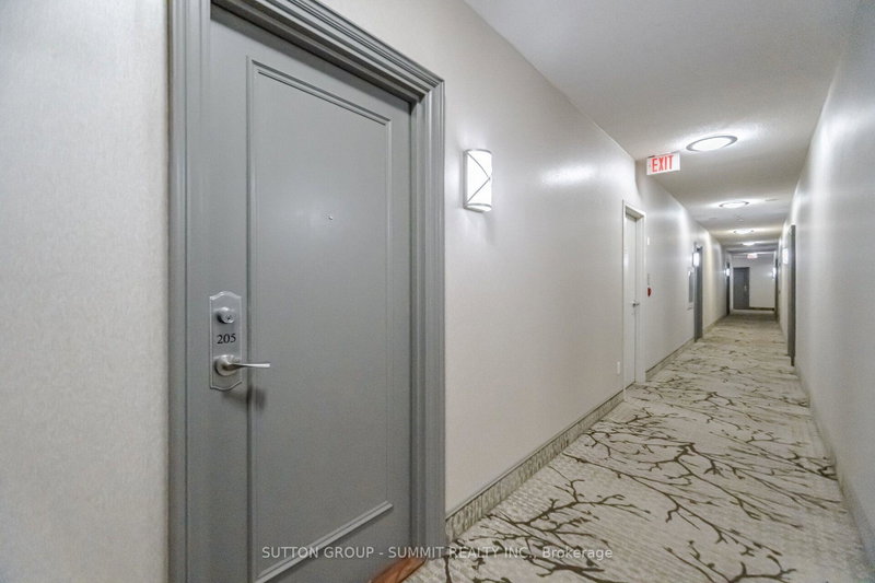 Image of home for listing MLS® C13842656