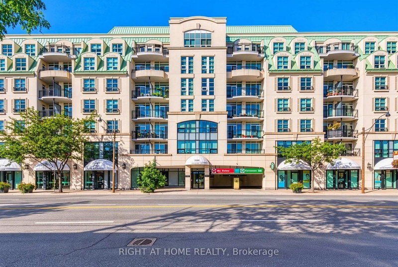 Image of home for listing MLS® C13842692