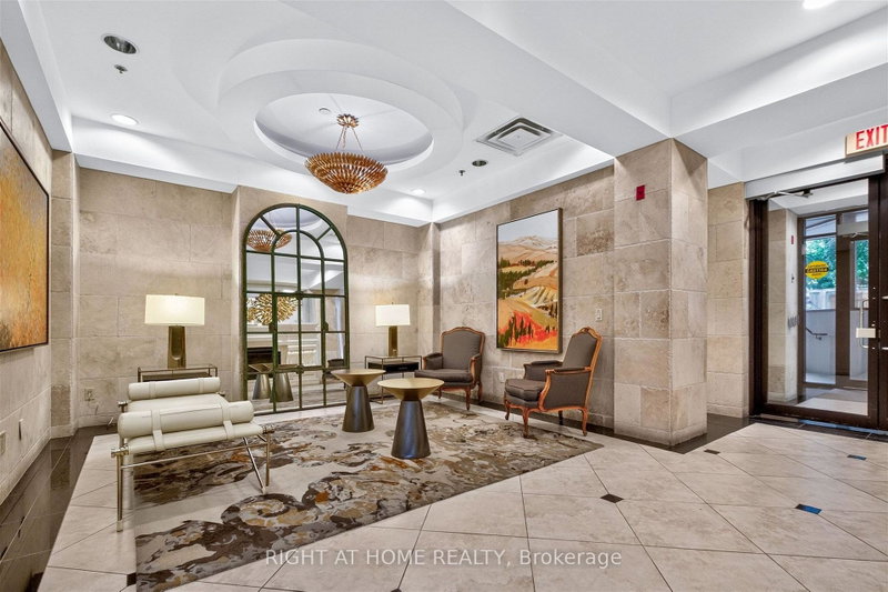 Image of home for listing MLS® C13842692