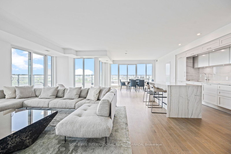Image of home for listing MLS® C13842736