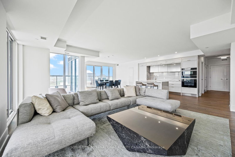 Image of home for listing MLS® C13842736