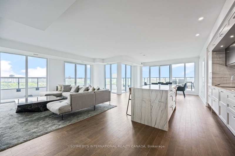 Image of home for listing MLS® C13842736