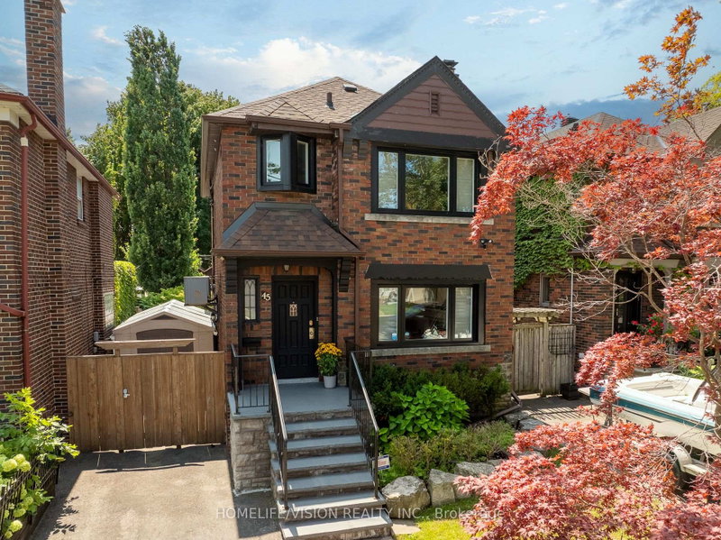 Image of home for listing MLS® C13842740
