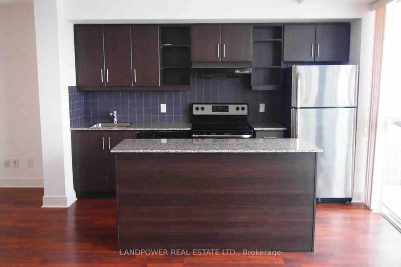 Image of home for listing MLS® C13842742