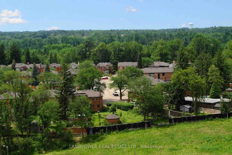 Image of home for listing MLS® C13842742