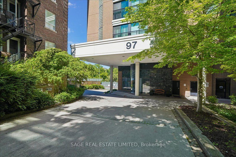 Image of home for listing MLS® C13842776
