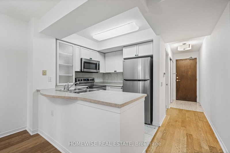 Image of home for listing MLS® C13842798