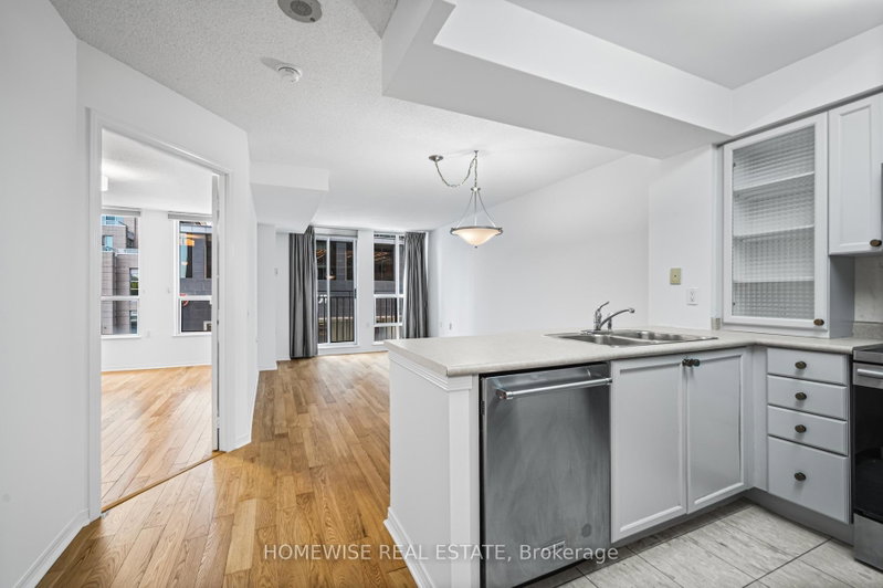 Image of home for listing MLS® C13842798