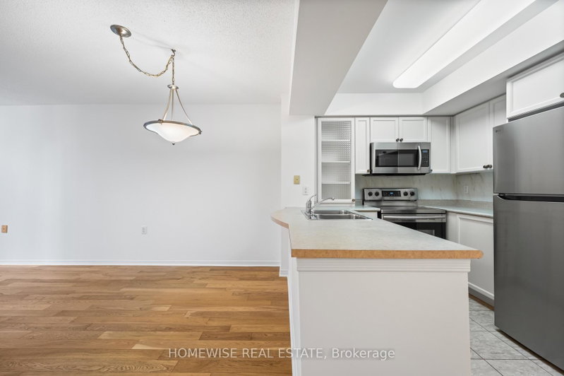 Image of home for listing MLS® C13842798