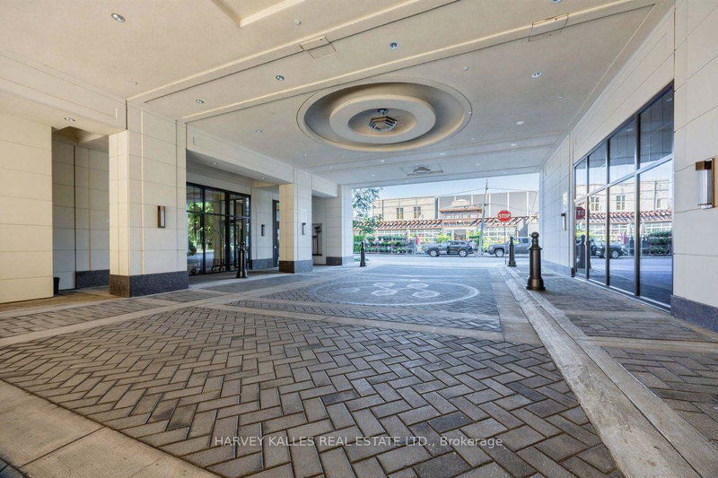 Image of home for listing MLS® C13842856