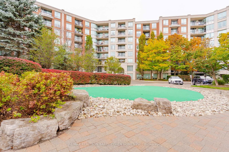 Image of home for listing MLS® C13842944