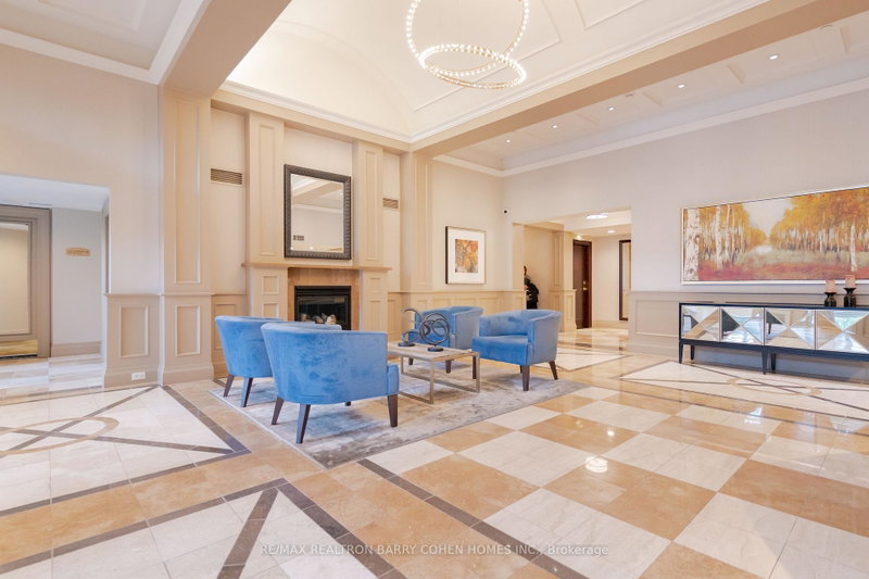 Image of home for listing MLS® C13842944