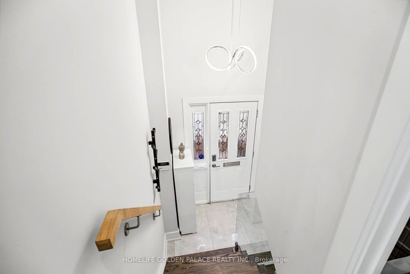 Image of home for listing MLS® C13843020