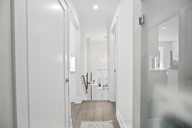 Image of home for listing MLS® C13843020
