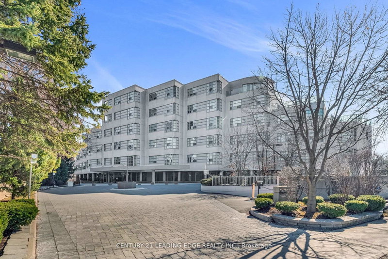 Image of home for listing MLS® C13843056