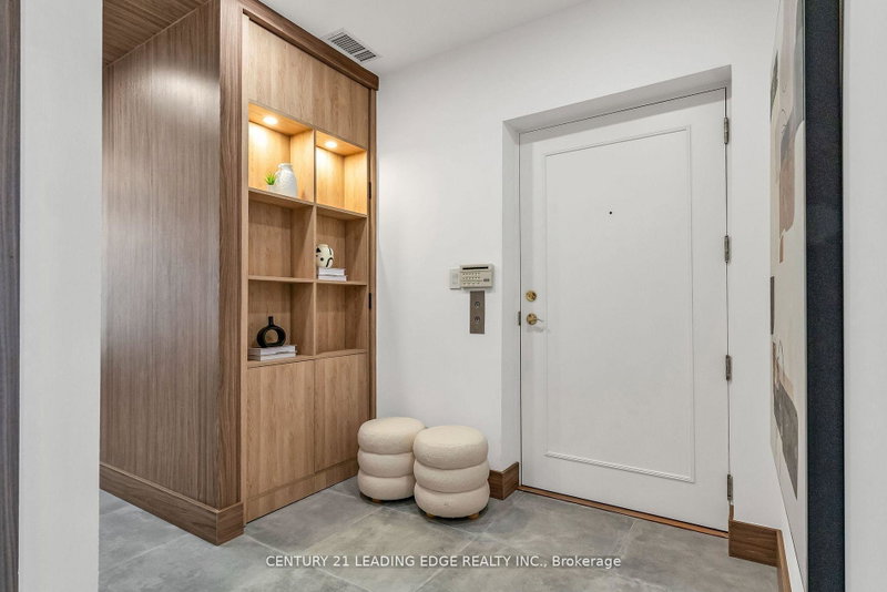 Image of home for listing MLS® C13843056