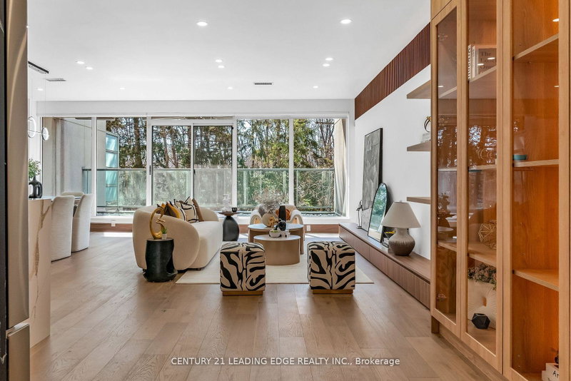Image of home for listing MLS® C13843056