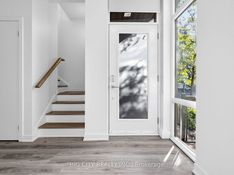 Image of home for listing MLS® C13843058