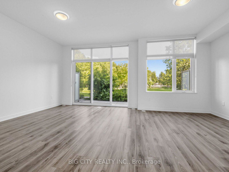 Image of home for listing MLS® C13843058