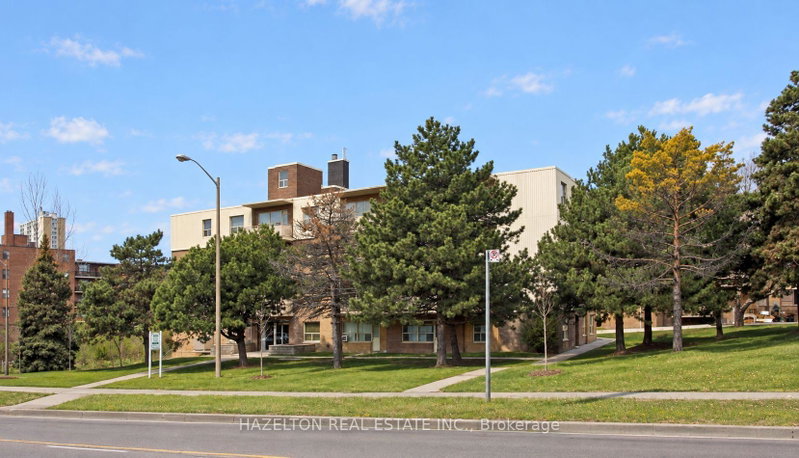 Image of home for listing MLS® C13843094