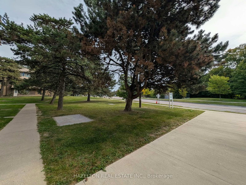 Image of home for listing MLS® C13843094