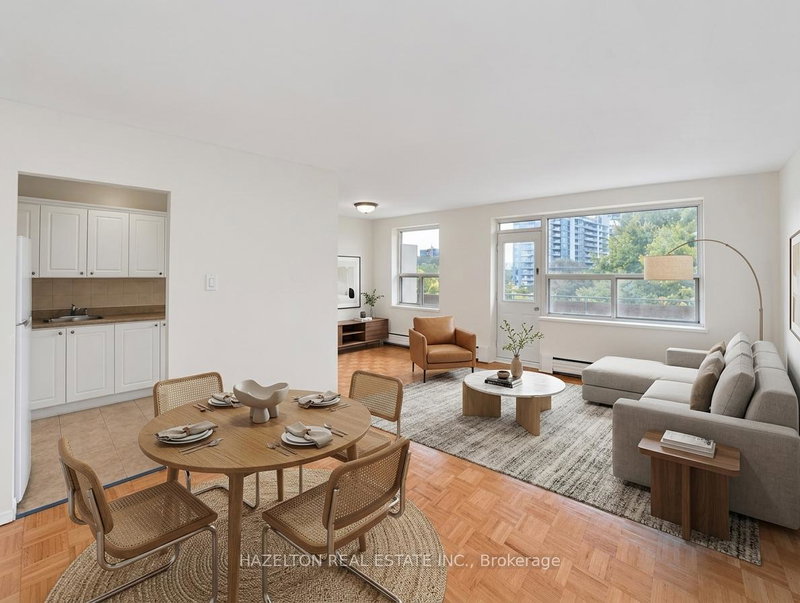 Image of home for listing MLS® C13843094