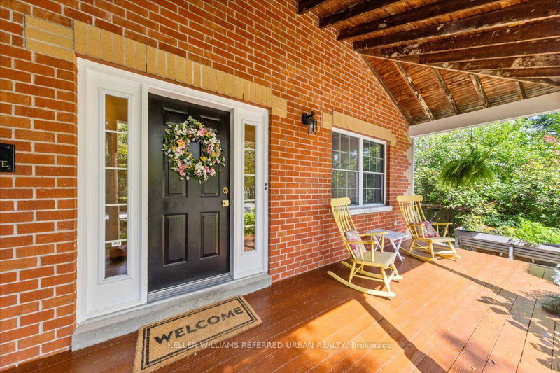 Image of home for listing MLS® C13843132