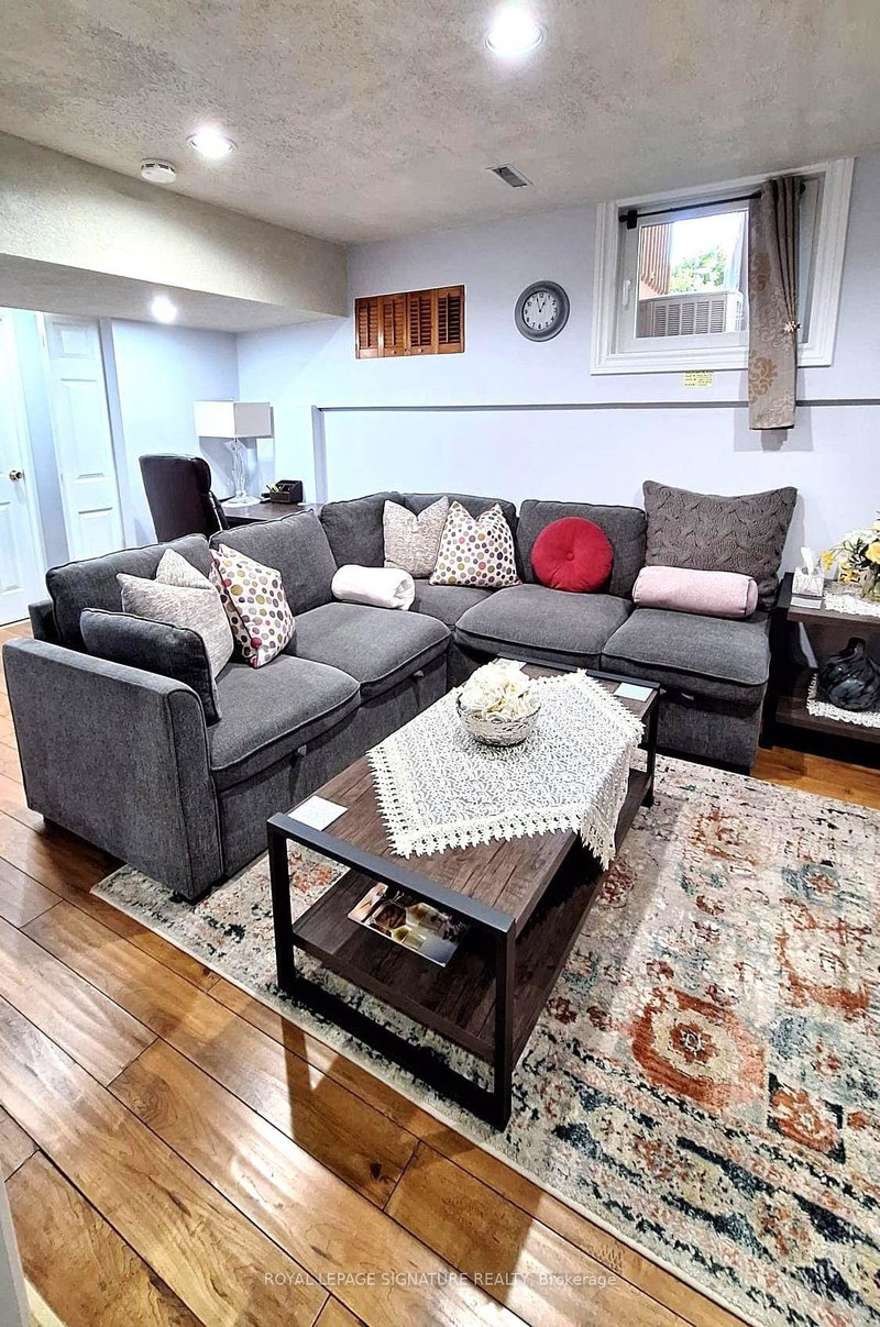 Image of home for listing MLS® C13843402