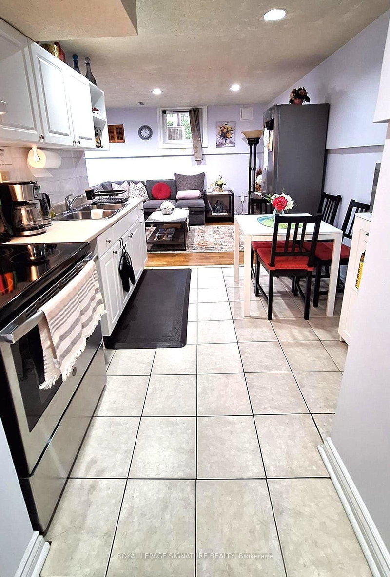 Image of home for listing MLS® C13843402