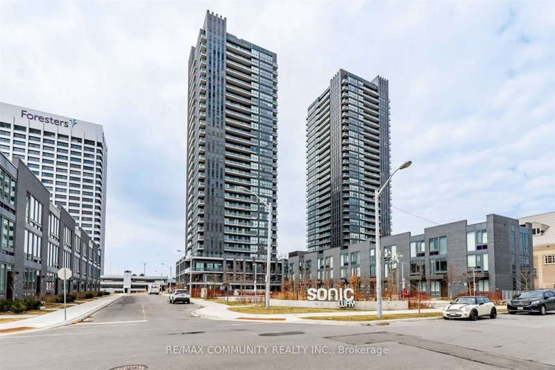 Image of home for listing MLS® C13843404