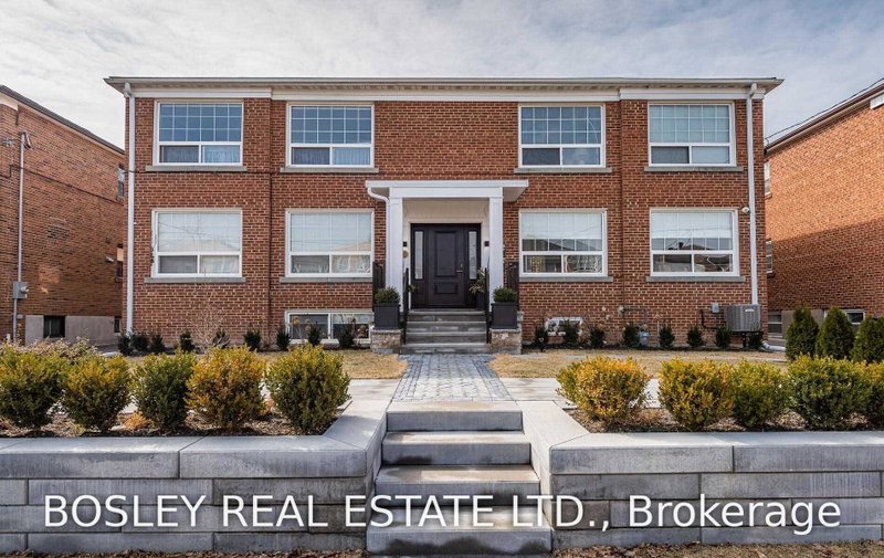 Image of home for listing MLS® C13843454