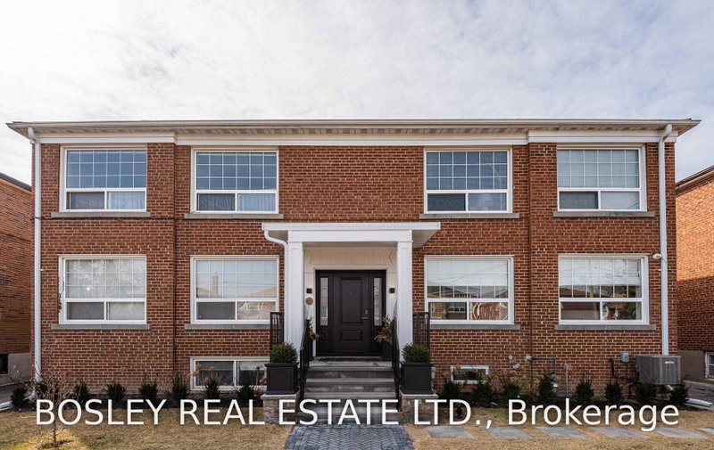 Image of home for listing MLS® C13843454