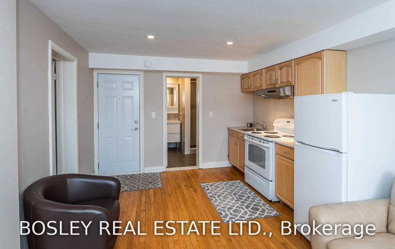 Image of home for listing MLS® C13843454