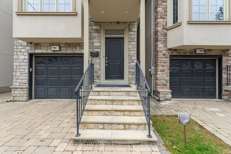 Image of home for listing MLS® C13843464