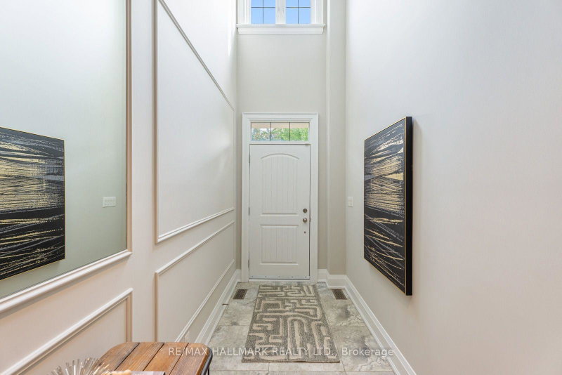 Image of home for listing MLS® C13843464