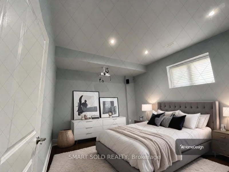 Image of home for listing MLS® C13843480