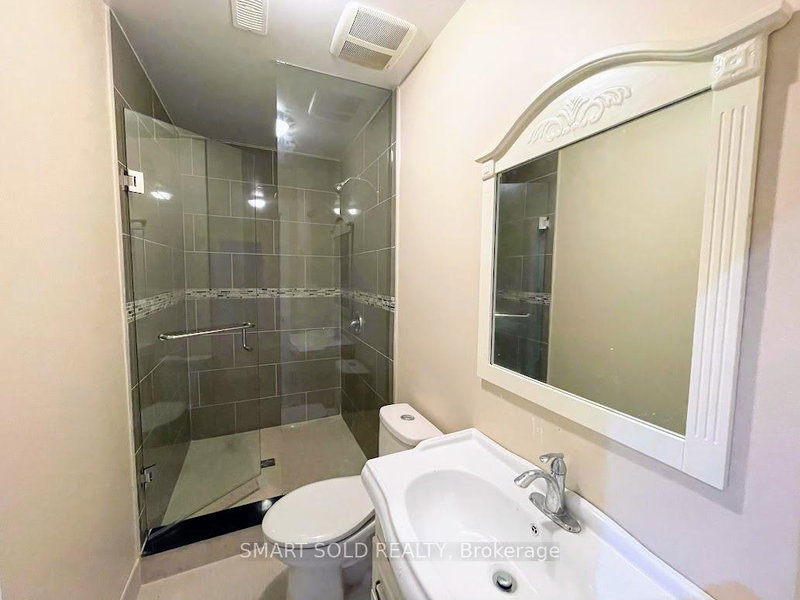Image of home for listing MLS® C13843480